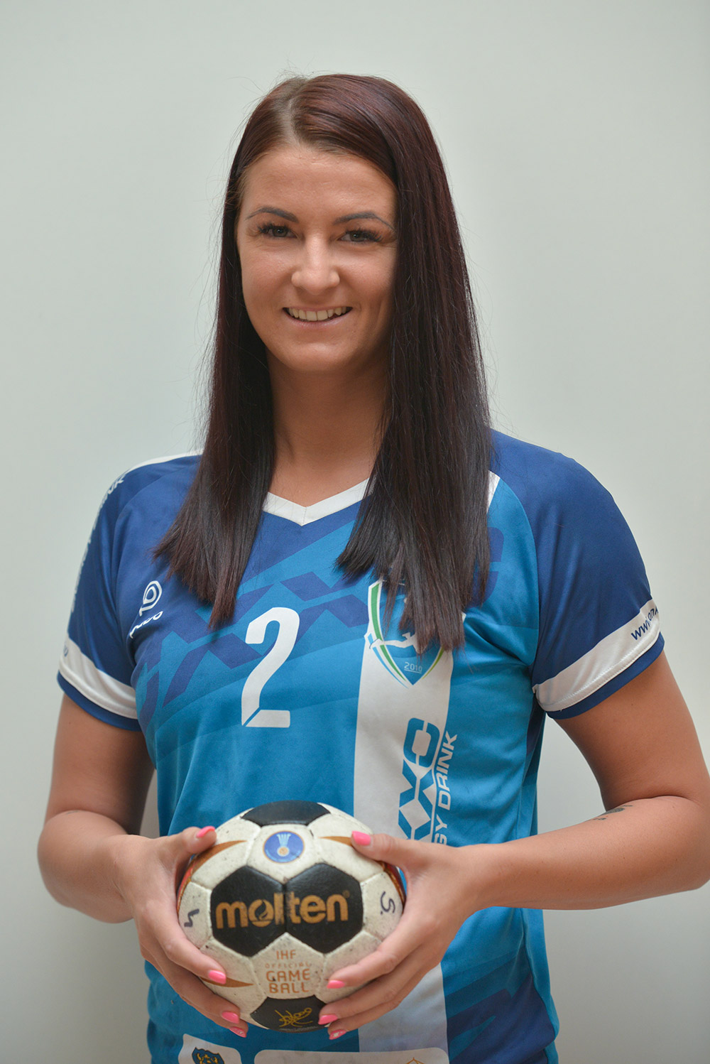 Mikula Dóra