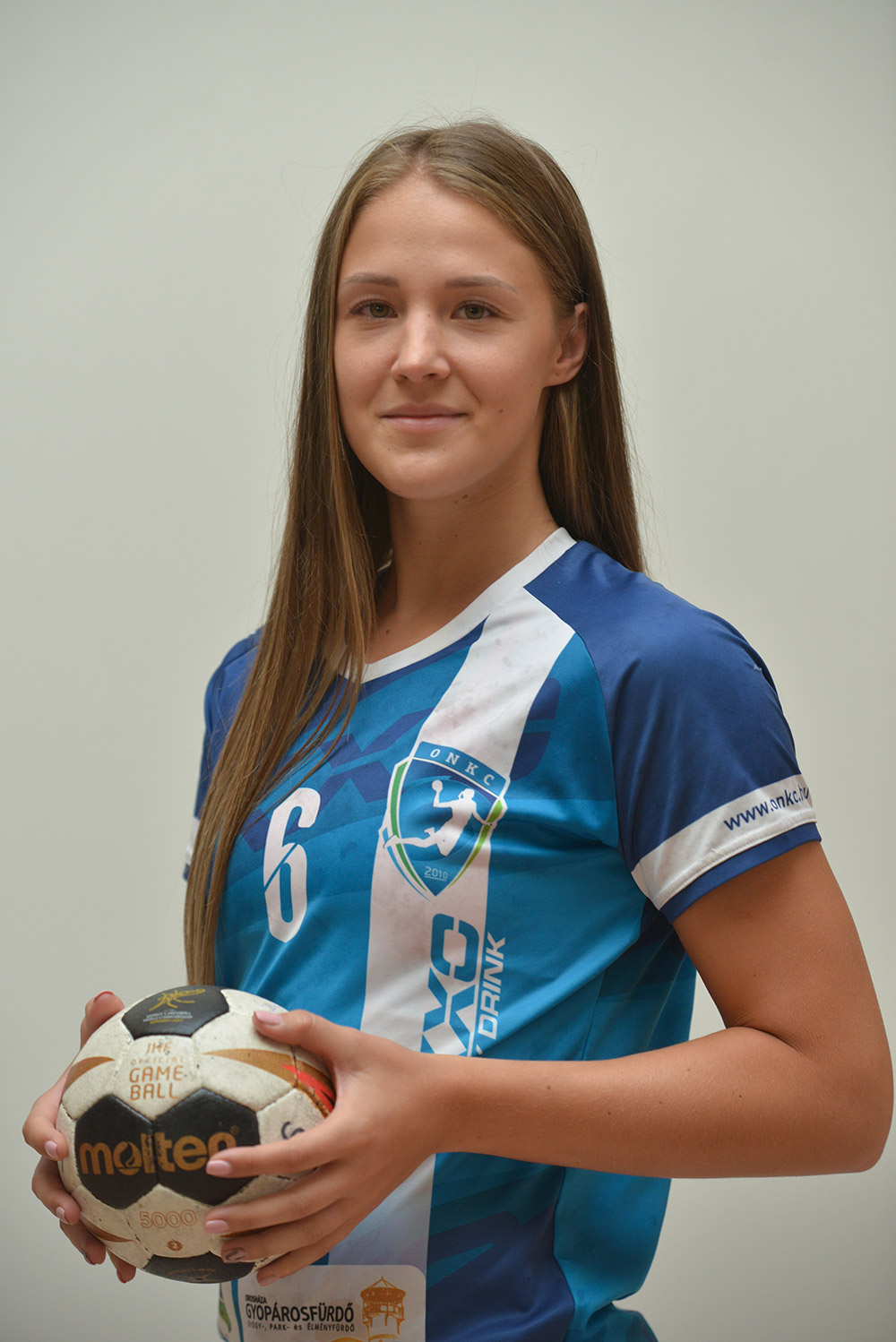 Netye-Tóth Sára