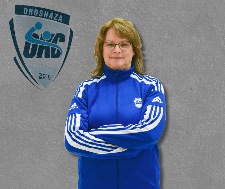 Kasuba Gabriella