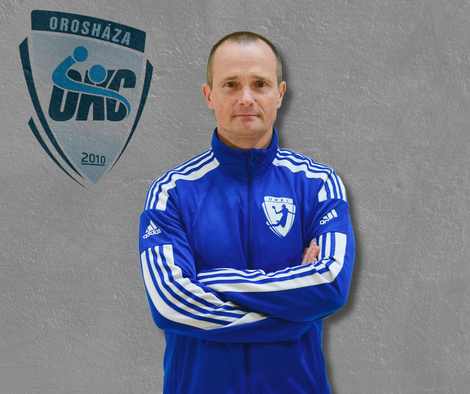 Marton Richárd