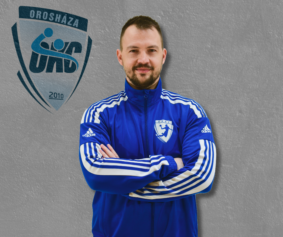 Morva Zoltán