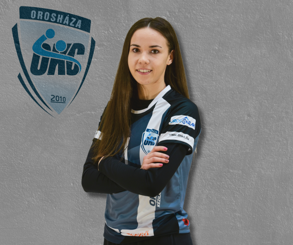 Bálint Anna