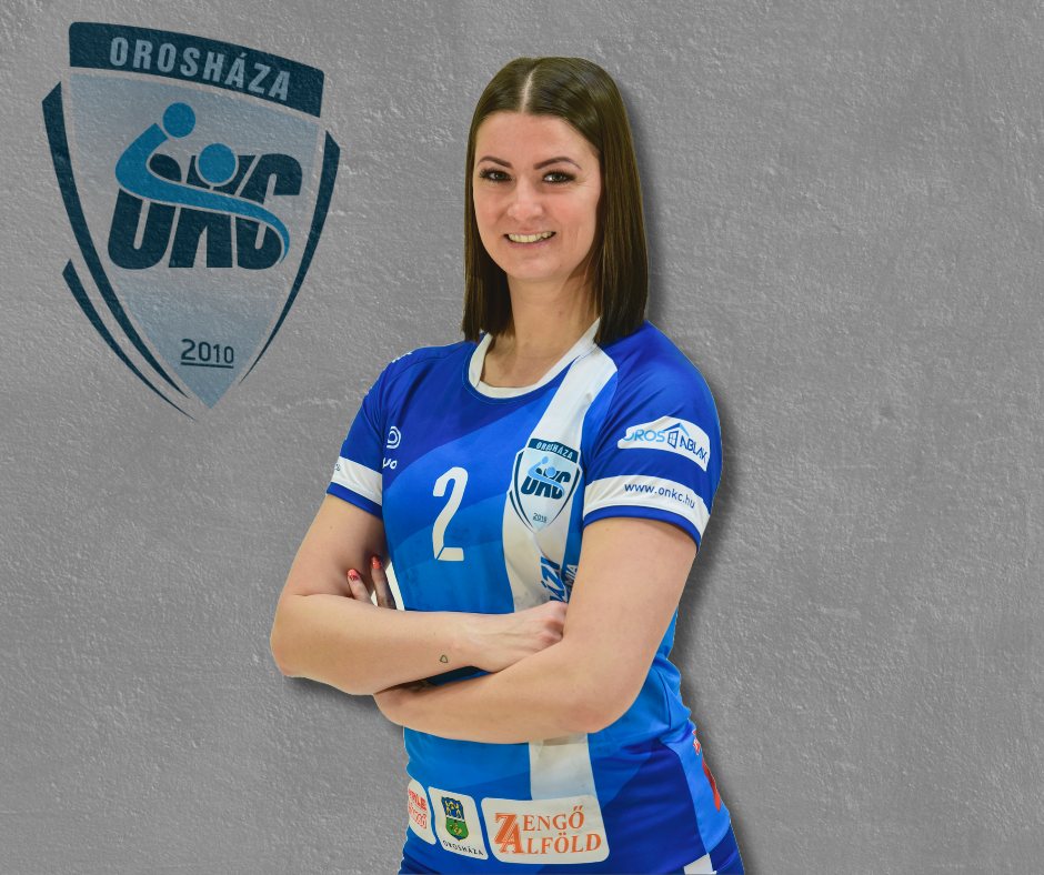 Mikula Dóra