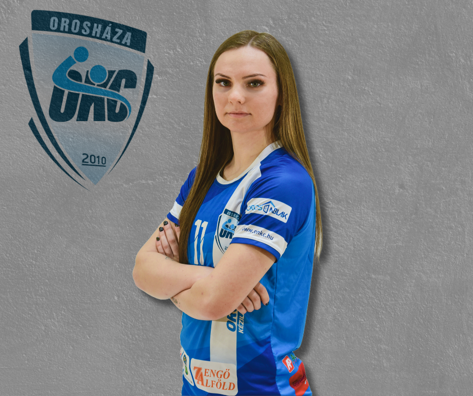 Petri Ildikó