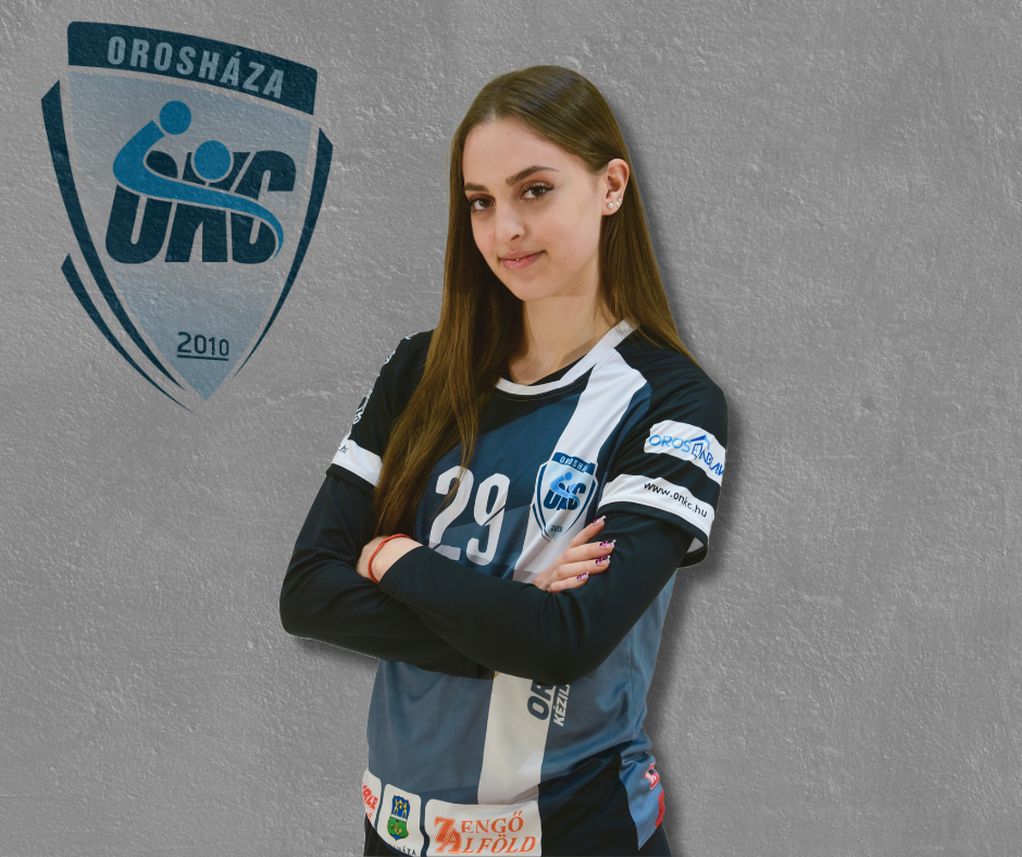 Reszegi Eszter