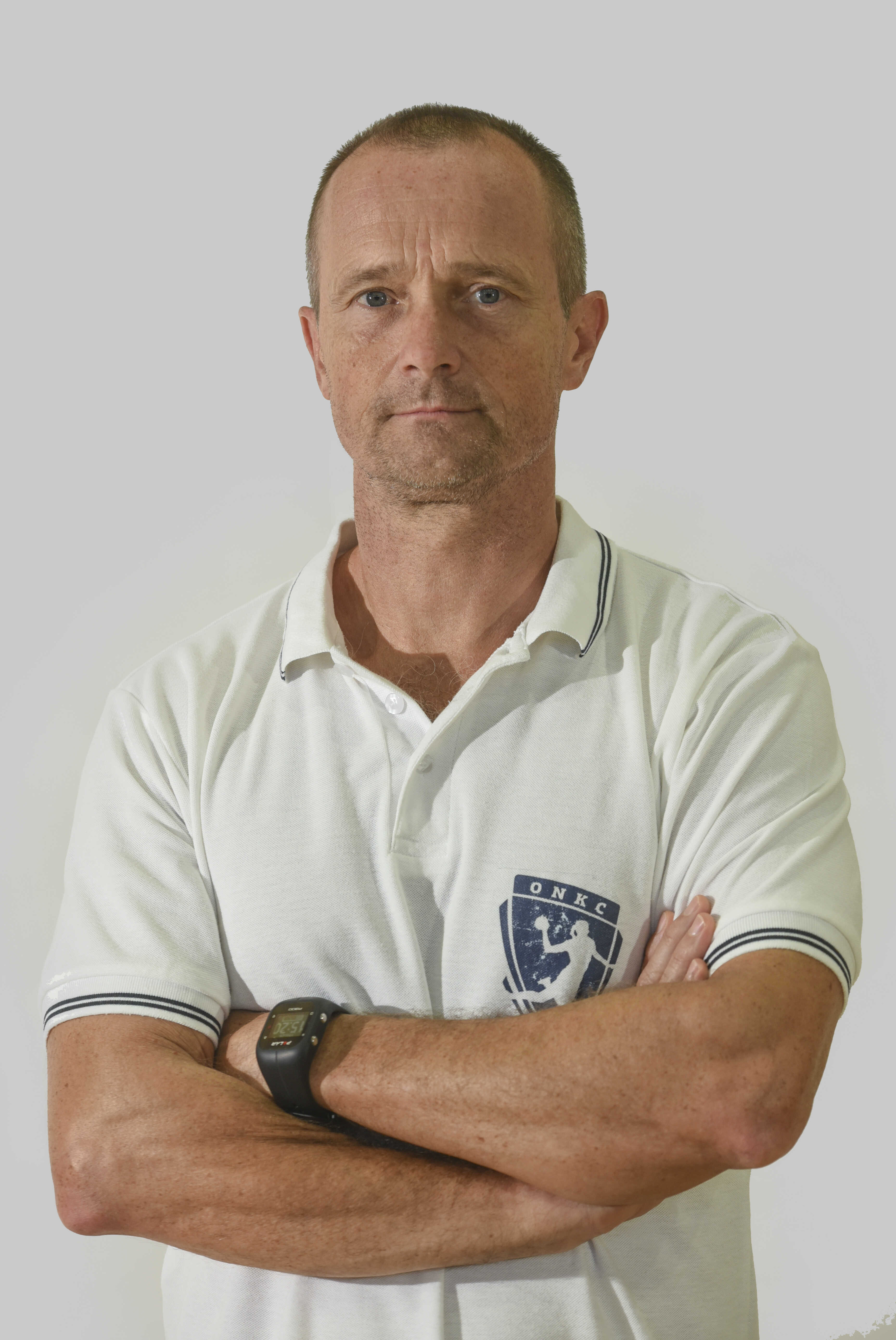 Marton Richárd