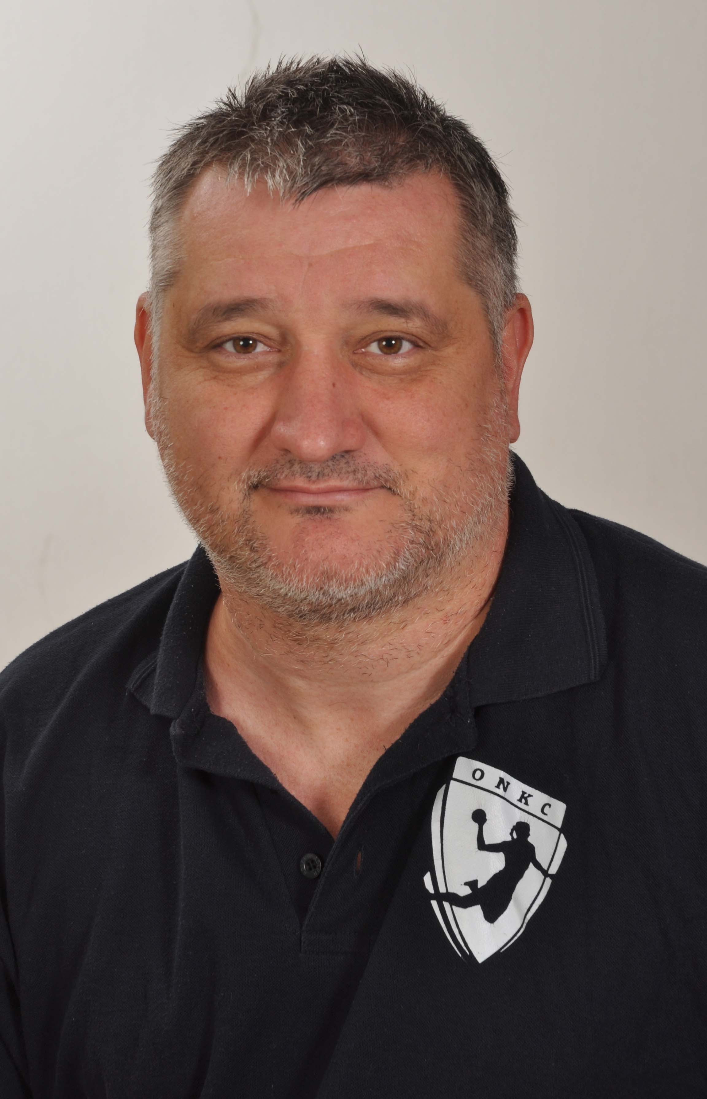 Papp László