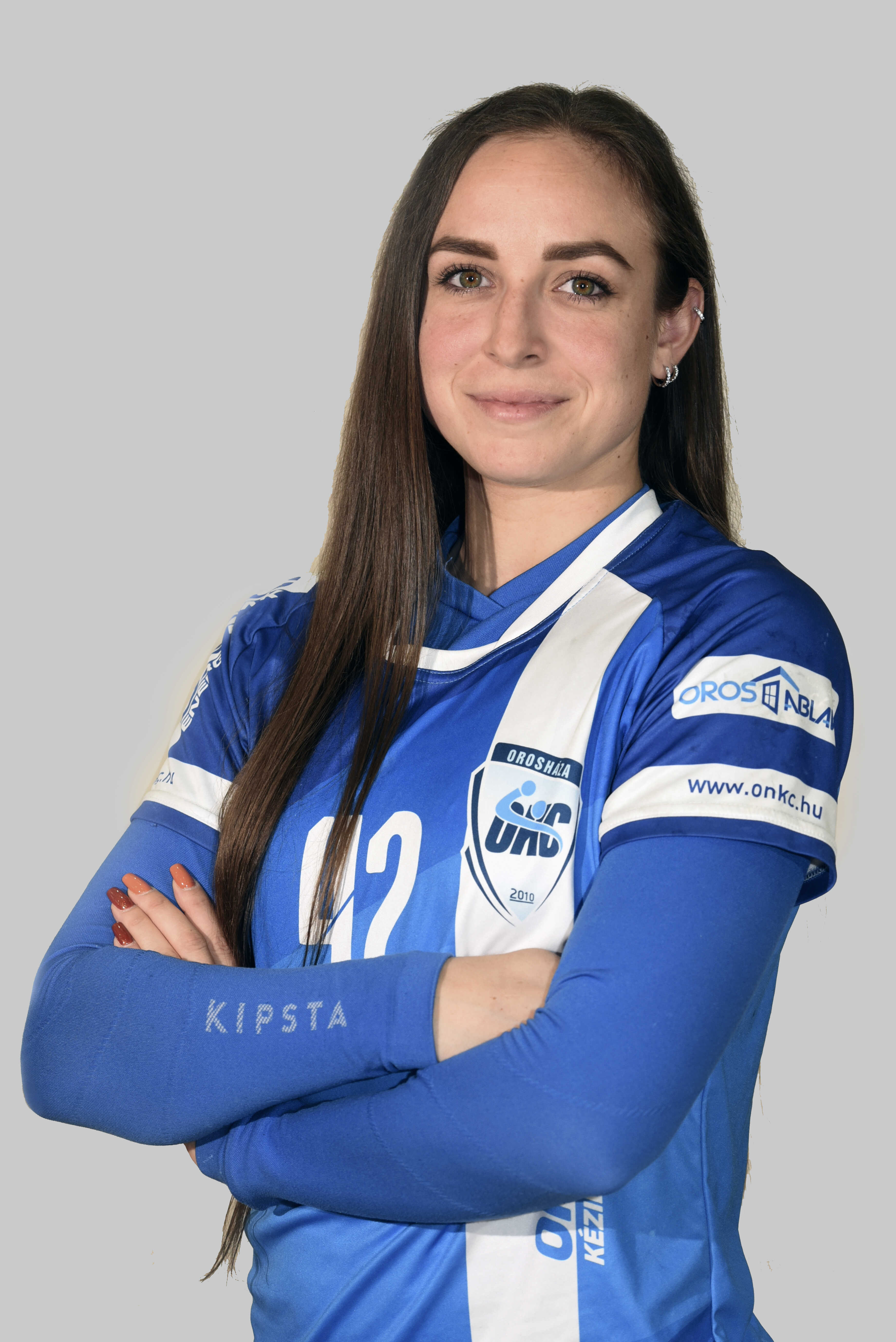Kozma Flóra