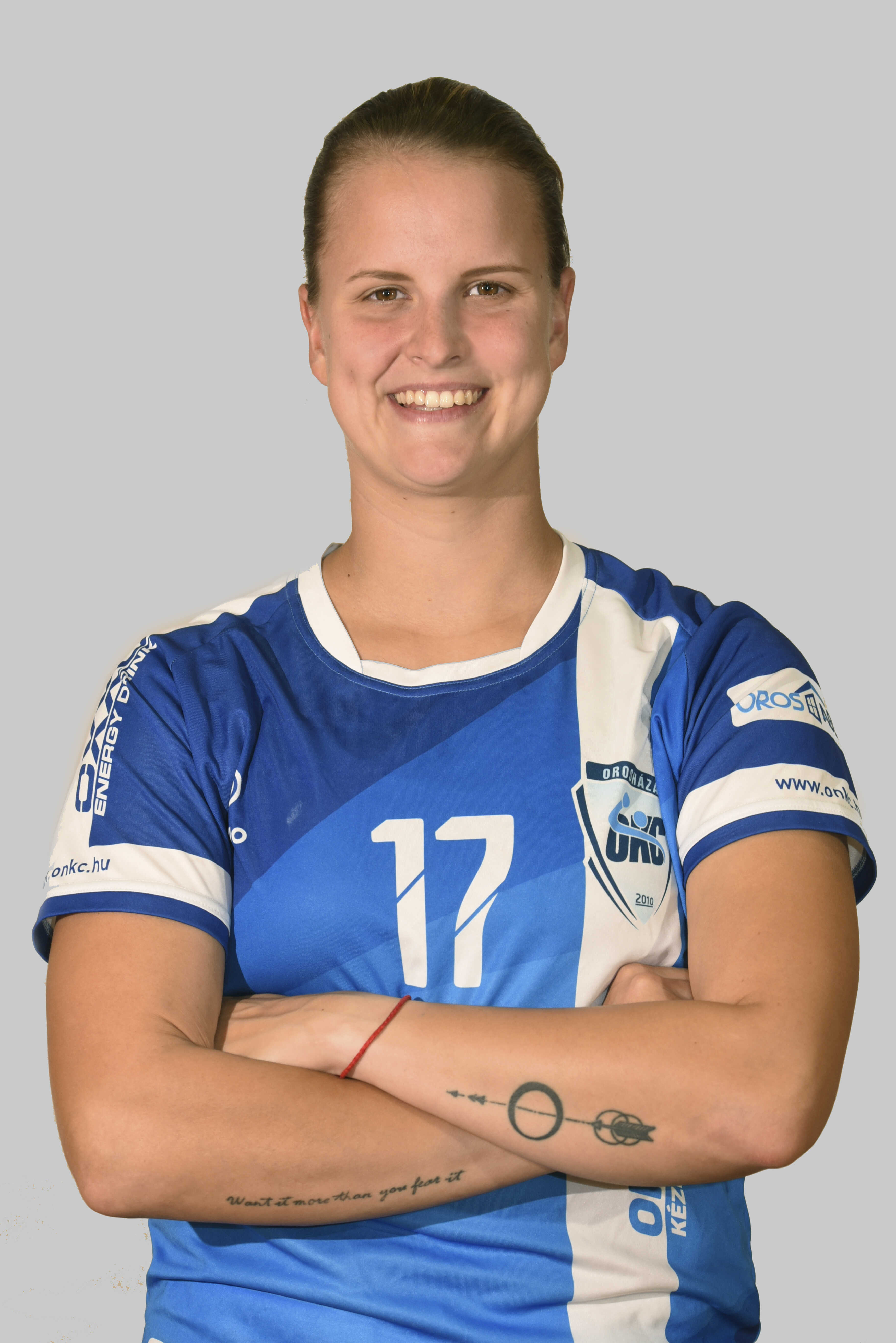 Gara Dorina