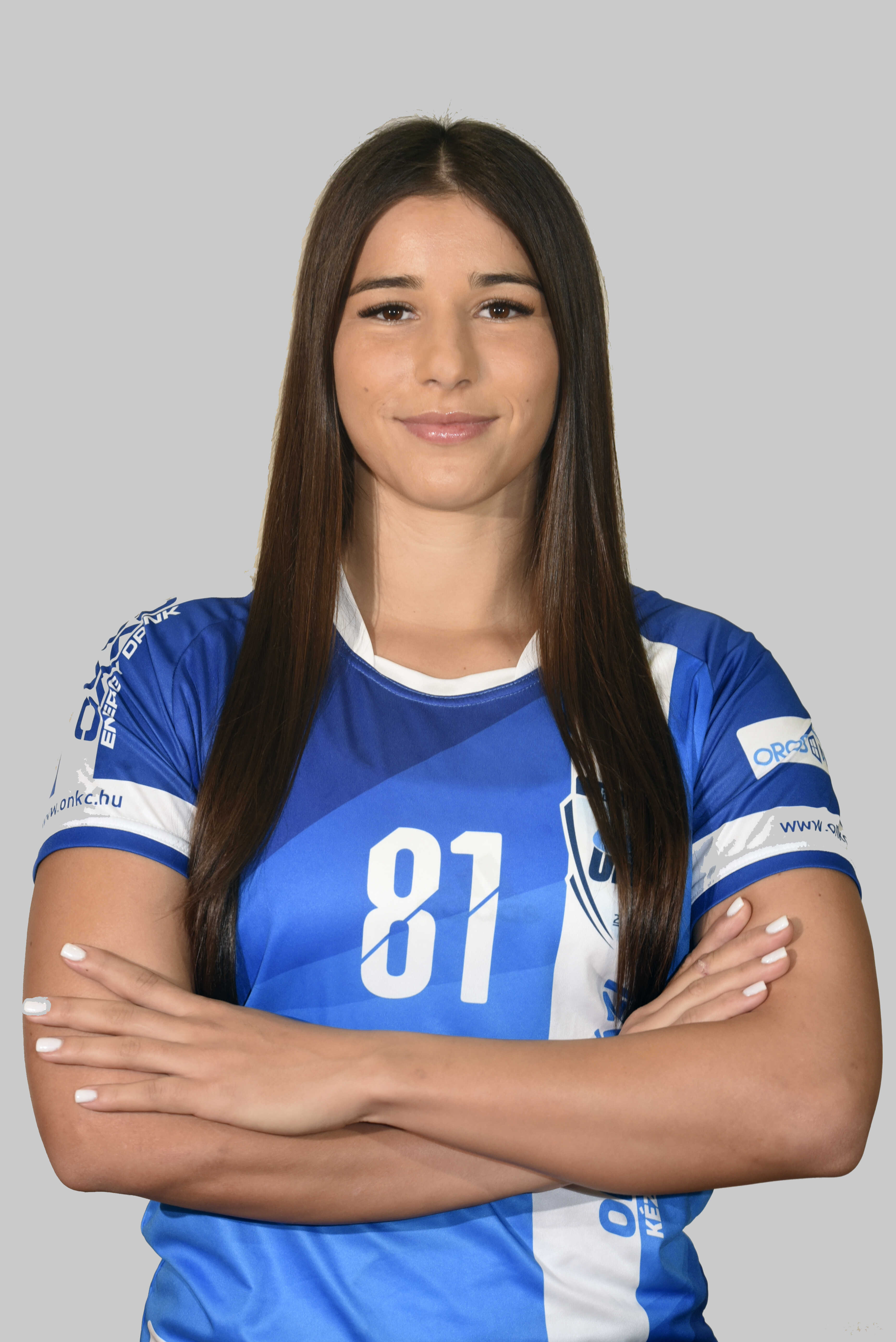 Gutecz Réka