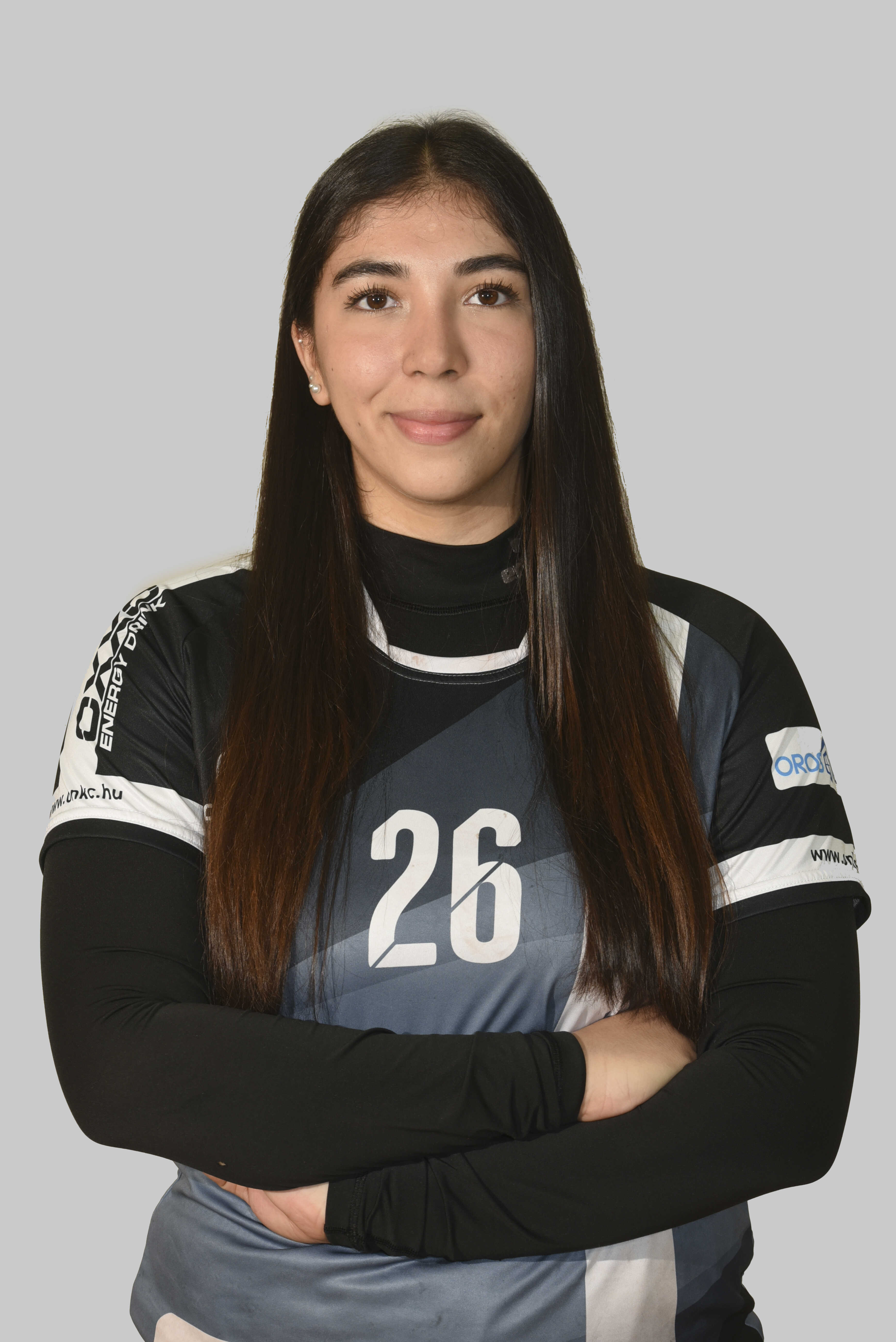 Madera-Domokos Claudia