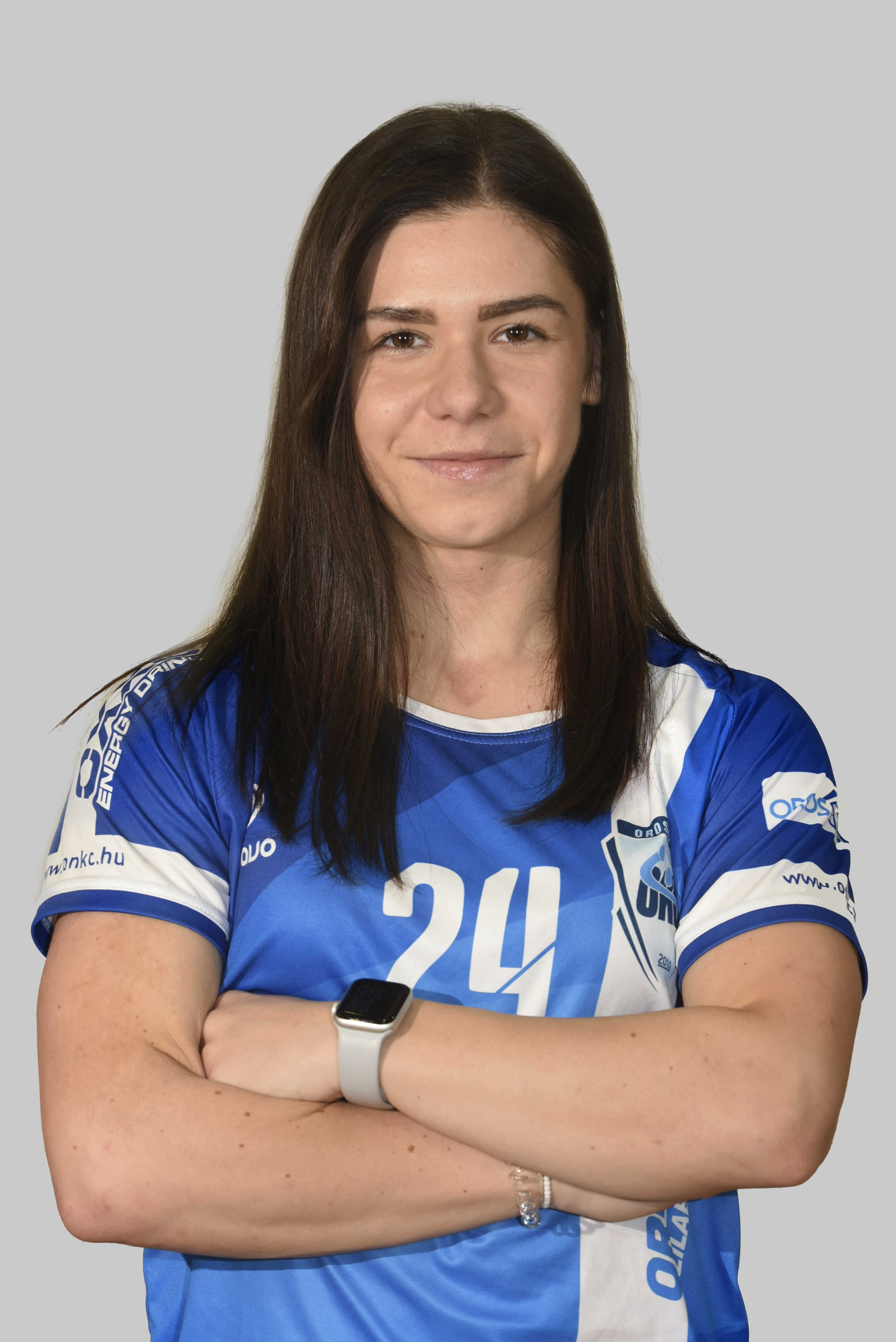 Vass Víta