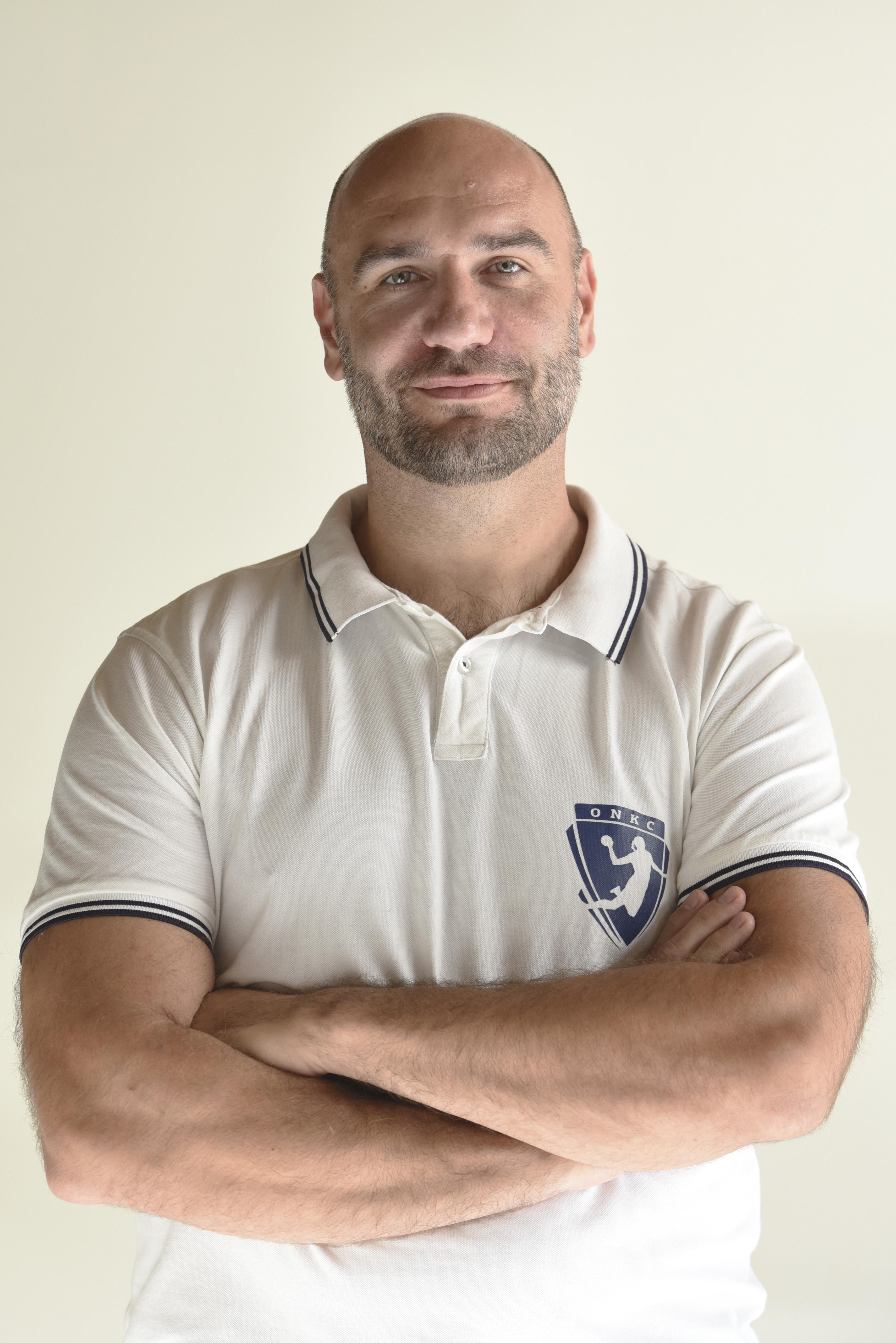 Herbert Gábor