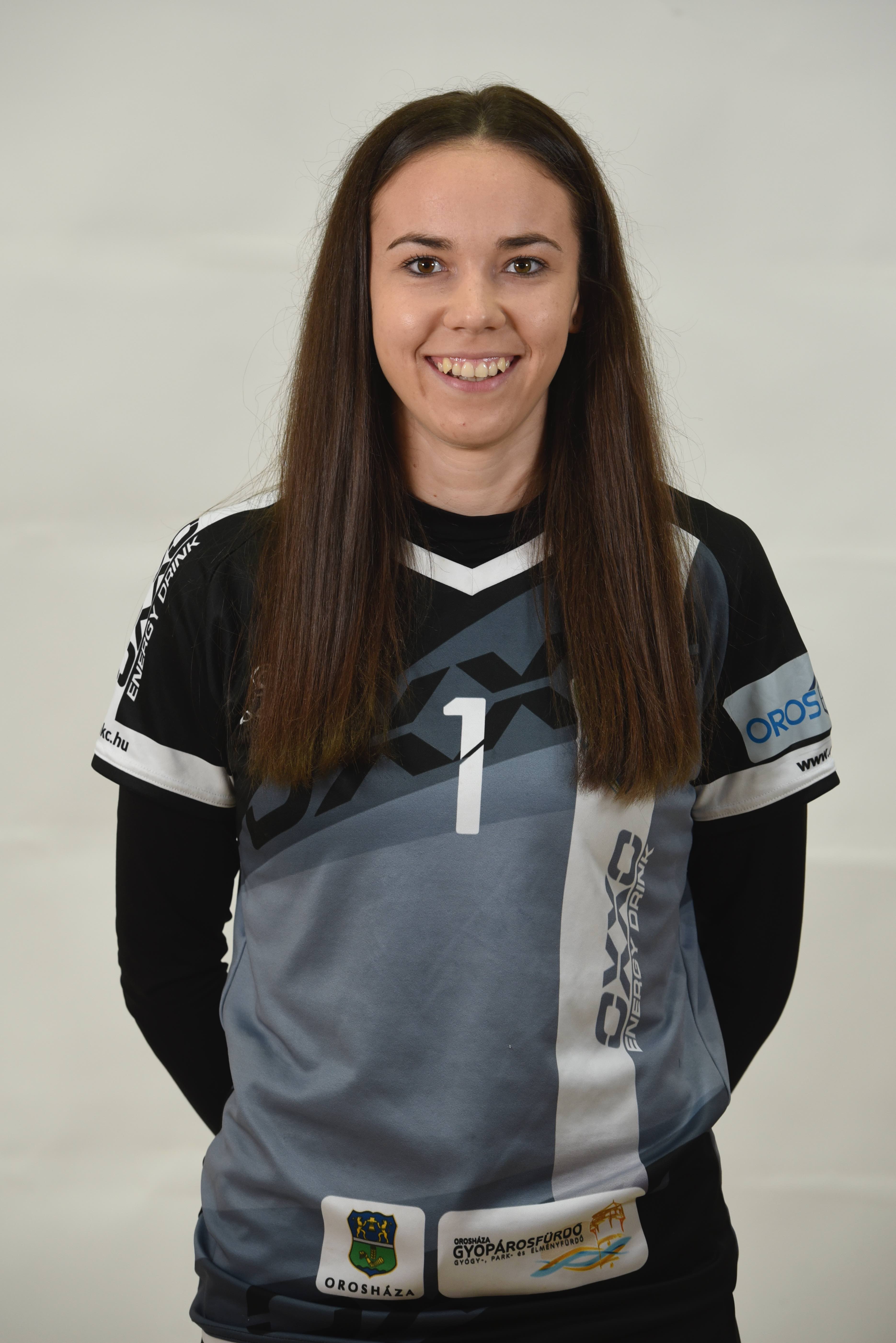 Bálint Anna