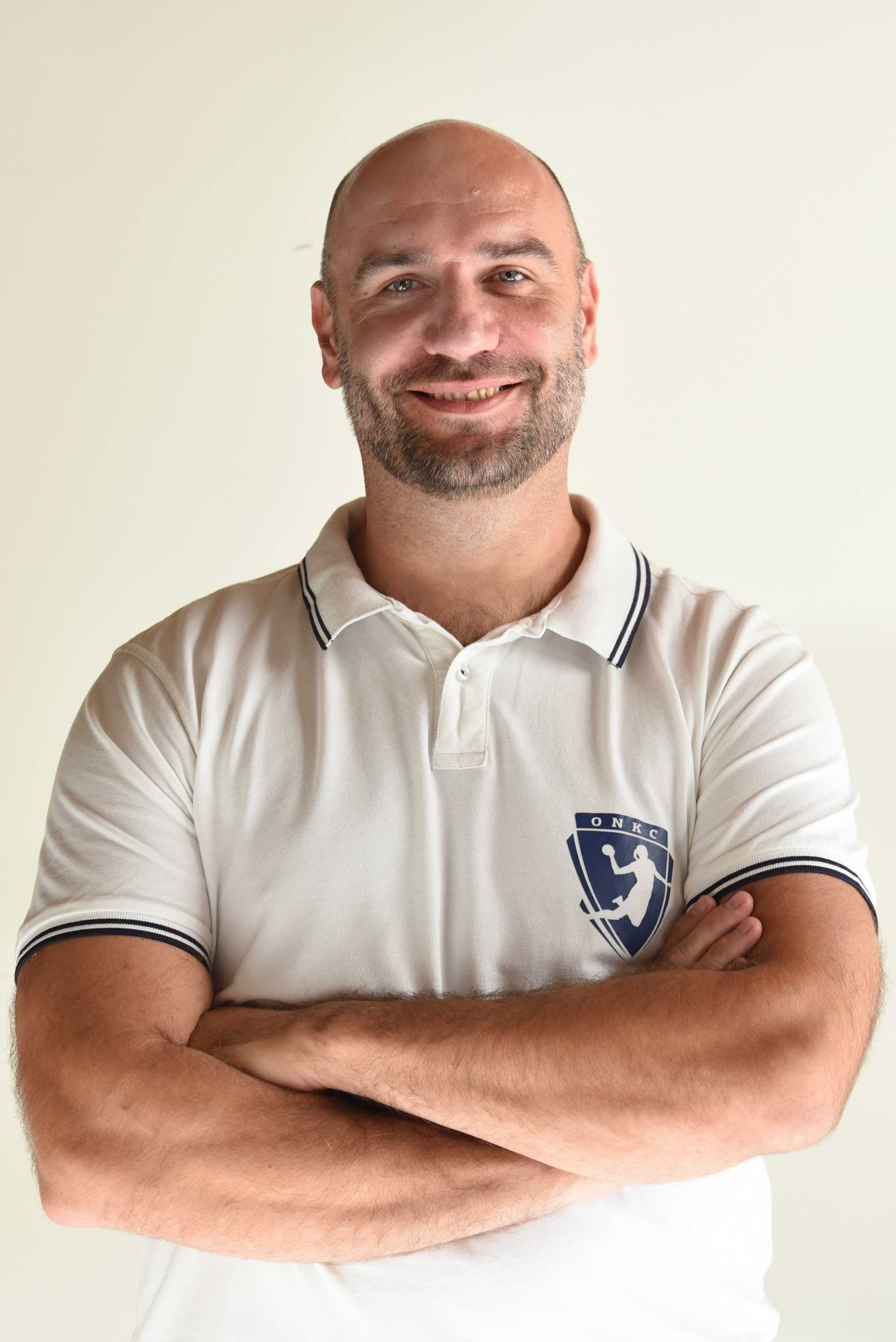 Herbert Gábor
