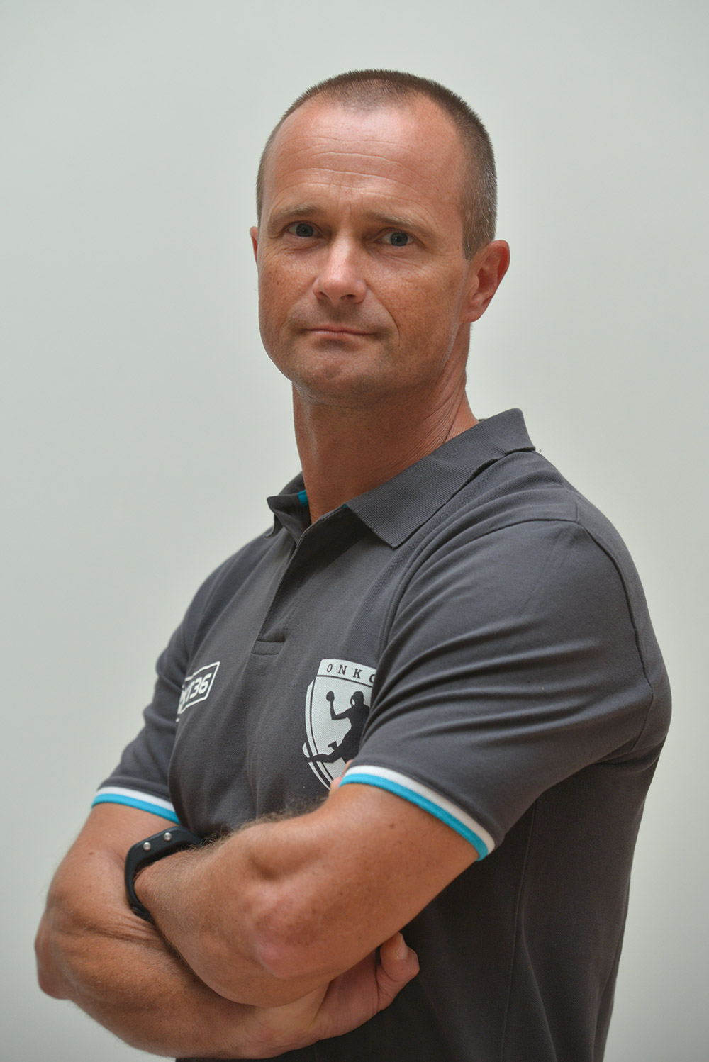 Marton Richárd