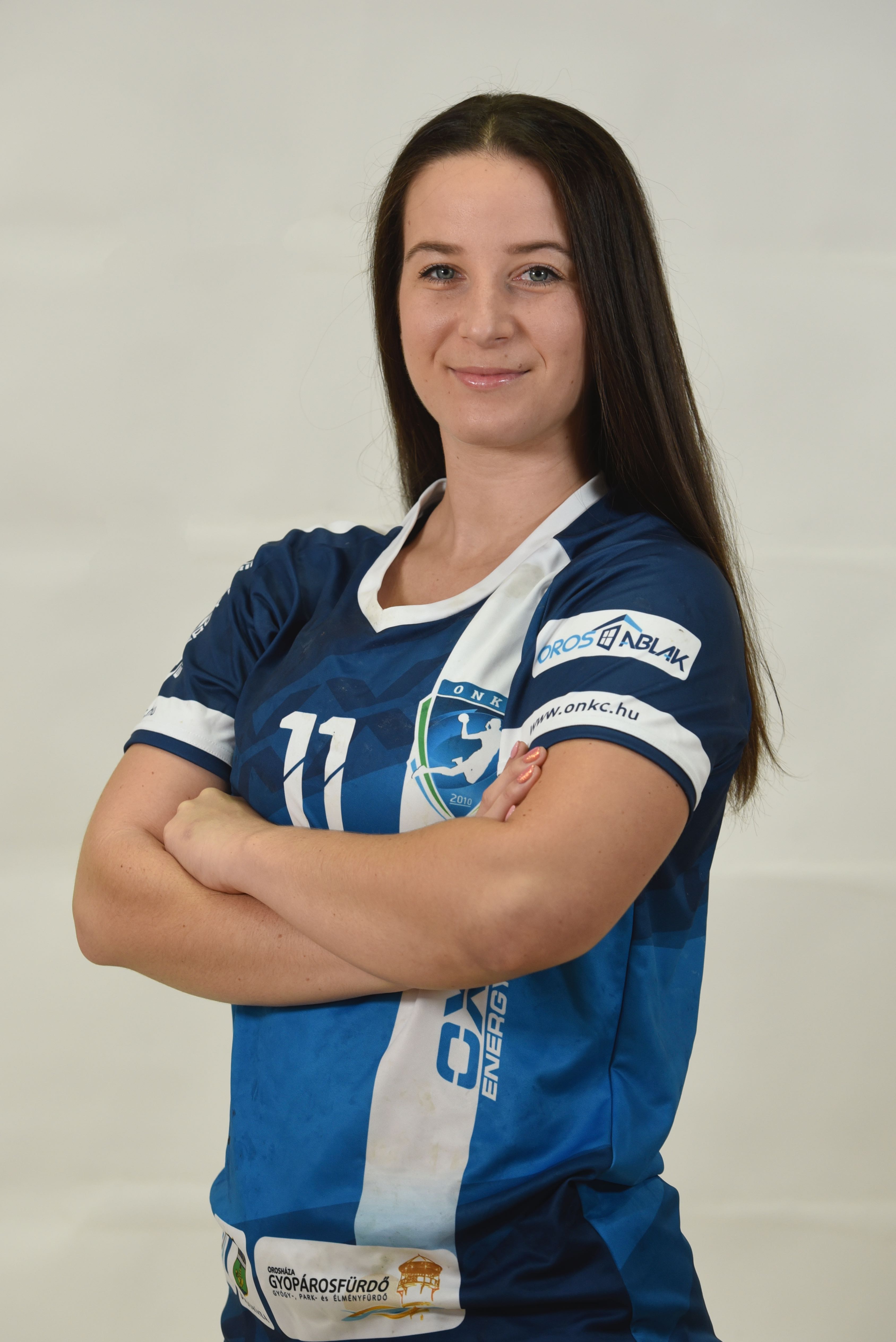Iván Emese