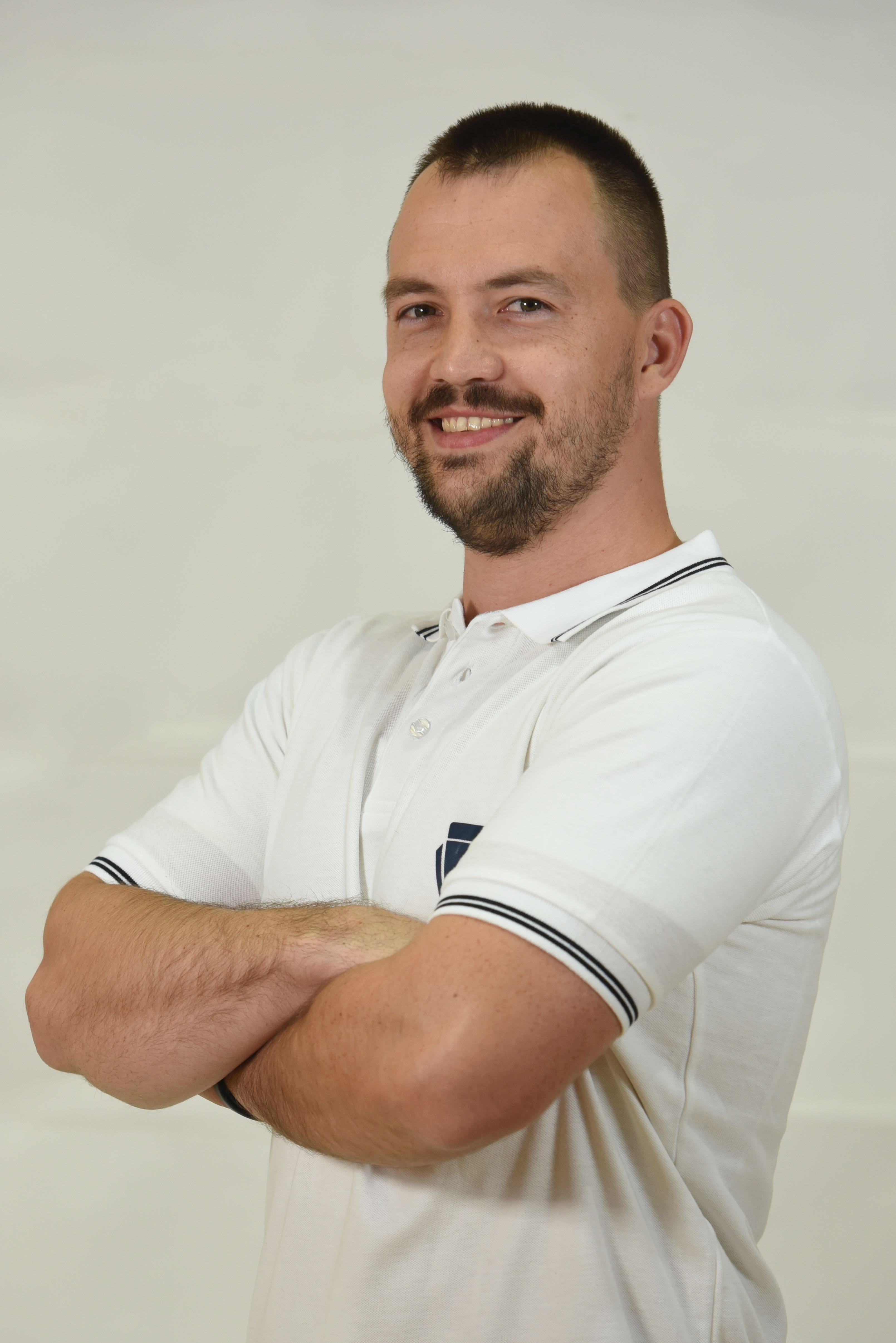 Morva Zoltán